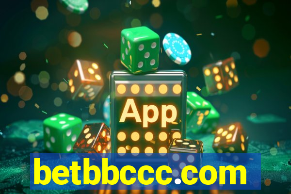 betbbccc.com