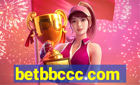 betbbccc.com