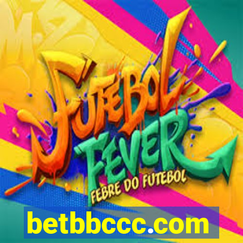 betbbccc.com