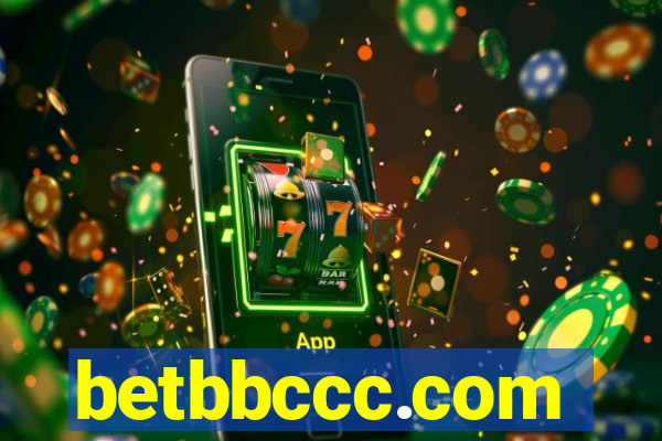 betbbccc.com