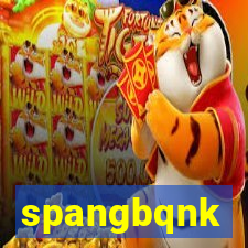 spangbqnk