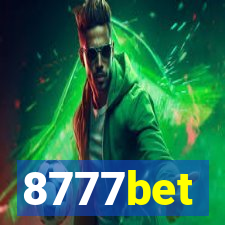 8777bet