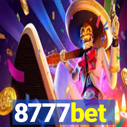 8777bet