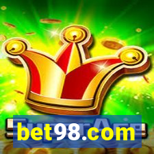 bet98.com