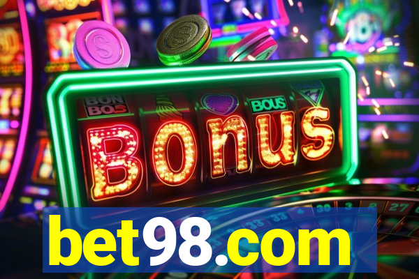 bet98.com