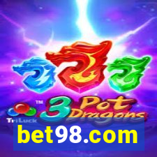 bet98.com