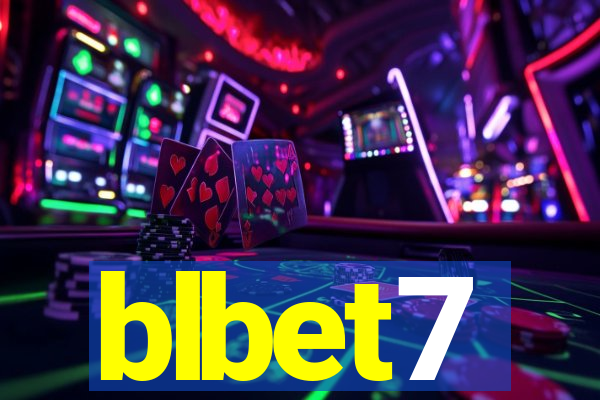 blbet7