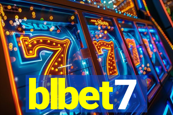 blbet7