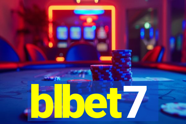 blbet7