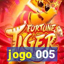 jogo 005