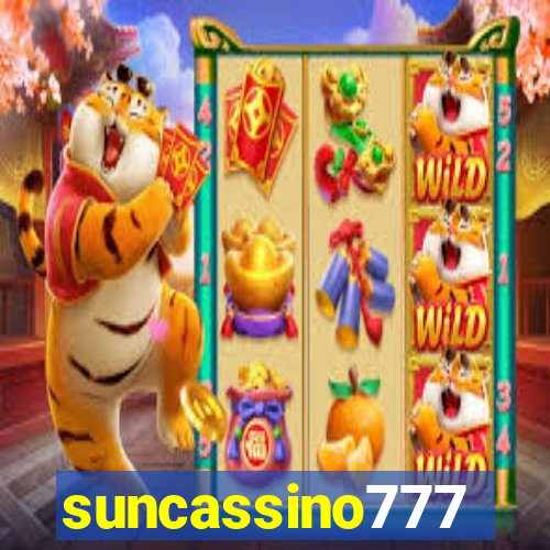 suncassino777