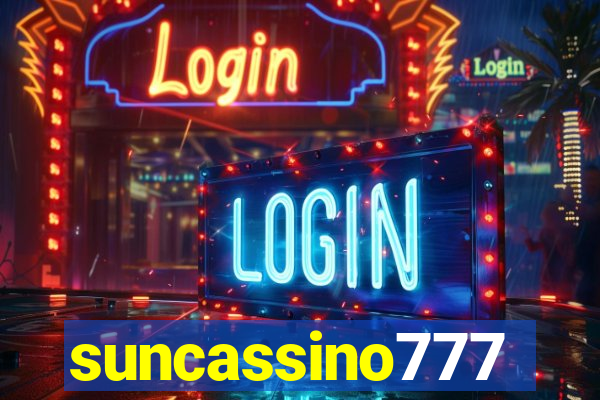 suncassino777