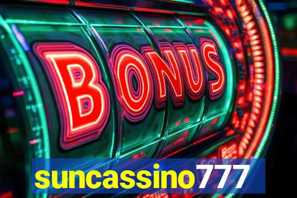 suncassino777