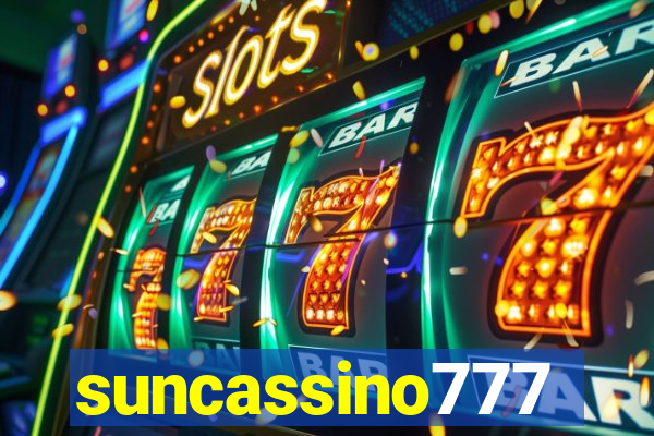 suncassino777