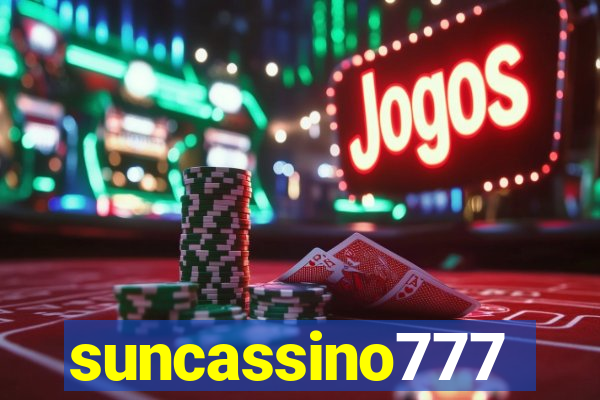 suncassino777