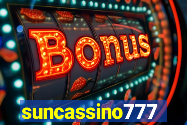 suncassino777