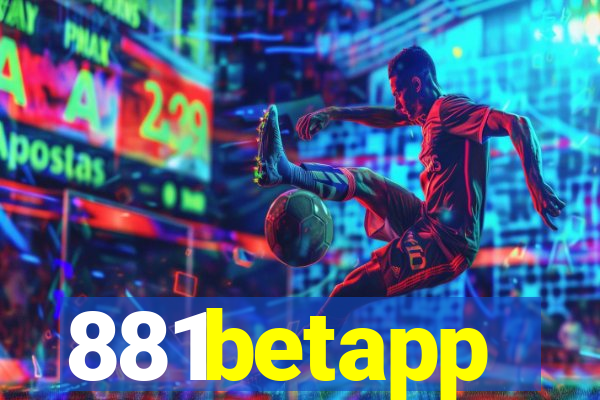 881betapp