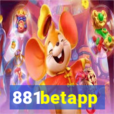 881betapp