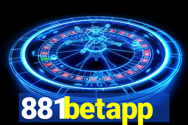 881betapp