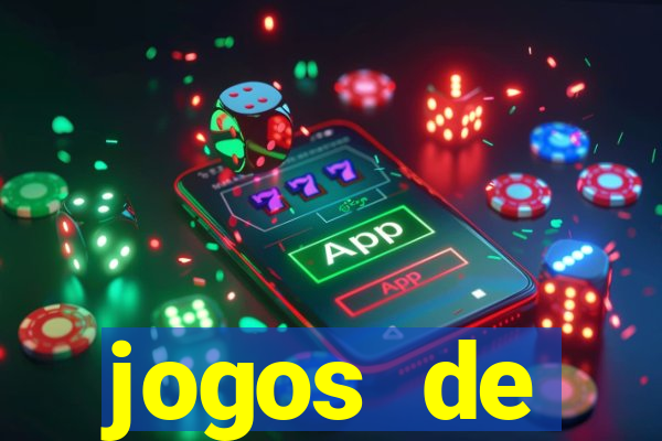 jogos de playstation 2 para android download