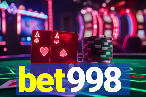 bet998