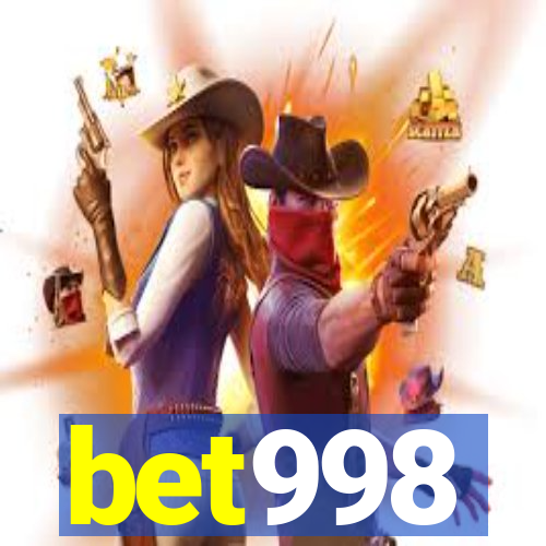 bet998