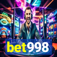 bet998