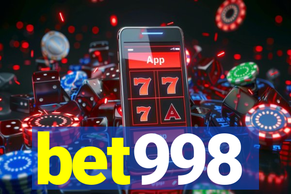 bet998