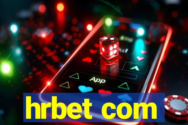 hrbet com