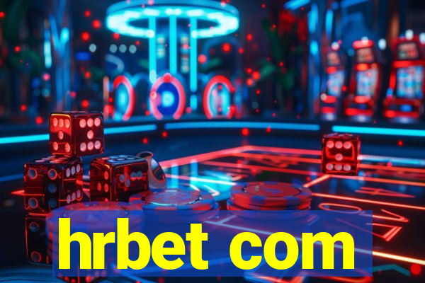 hrbet com