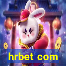 hrbet com