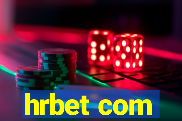 hrbet com