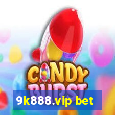 9k888.vip bet