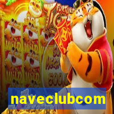 naveclubcom