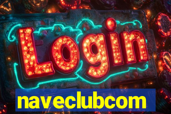 naveclubcom