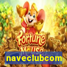 naveclubcom