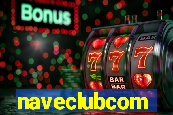 naveclubcom