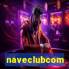 naveclubcom