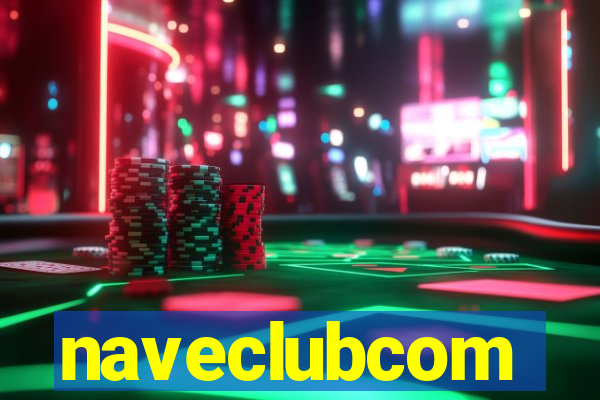 naveclubcom