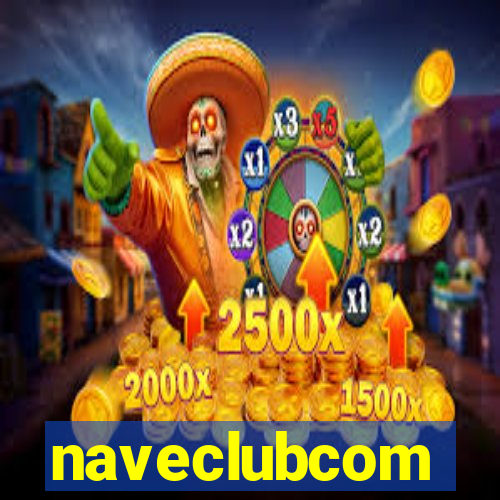 naveclubcom