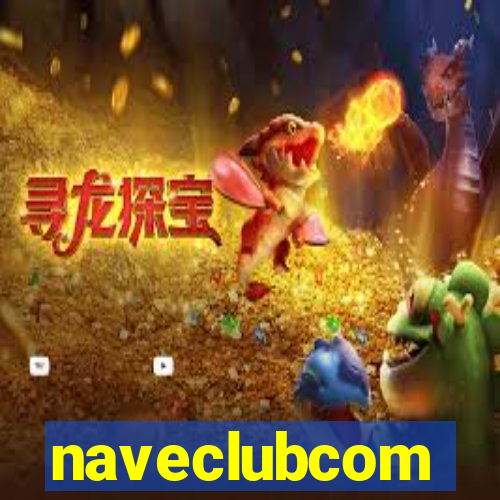 naveclubcom