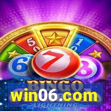 win06.com