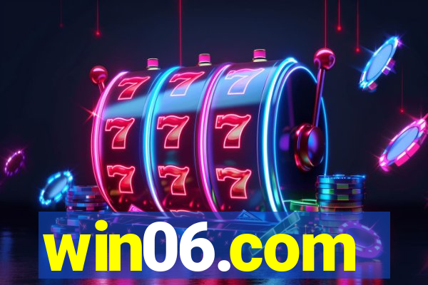 win06.com