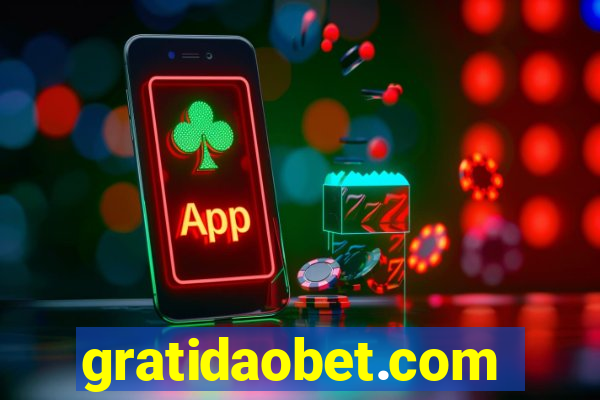 gratidaobet.com