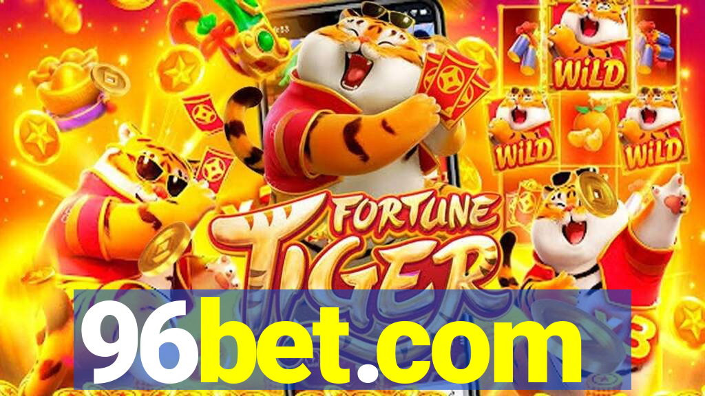 96bet.com