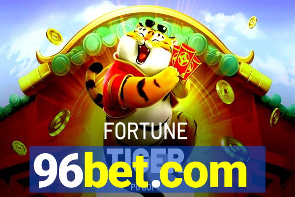 96bet.com