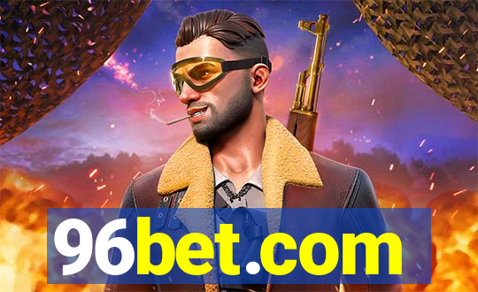 96bet.com