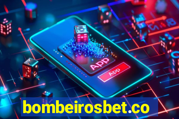 bombeirosbet.com