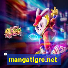 mangatigre.net