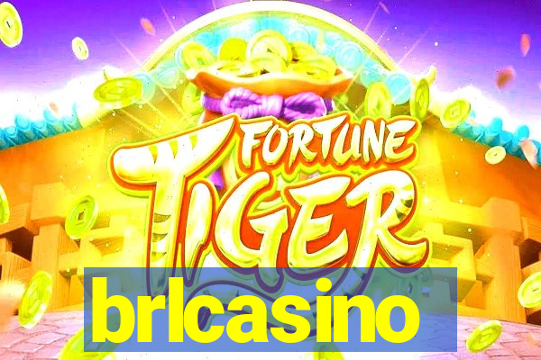 brlcasino